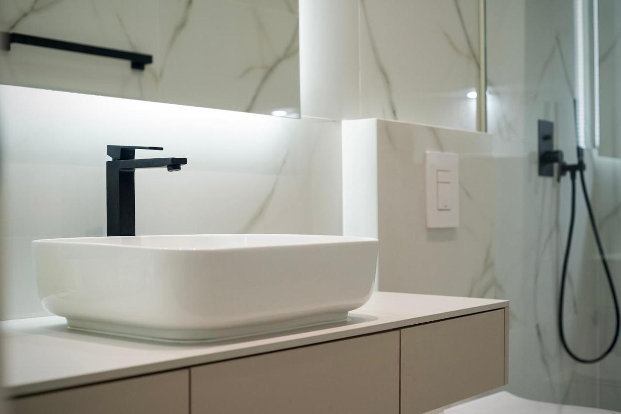 Amelie Luxury Rooms Split Kültér fotó