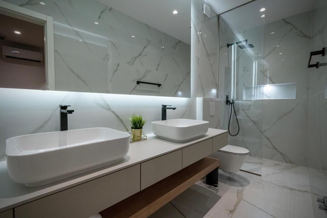 Amelie Luxury Rooms Split Kültér fotó