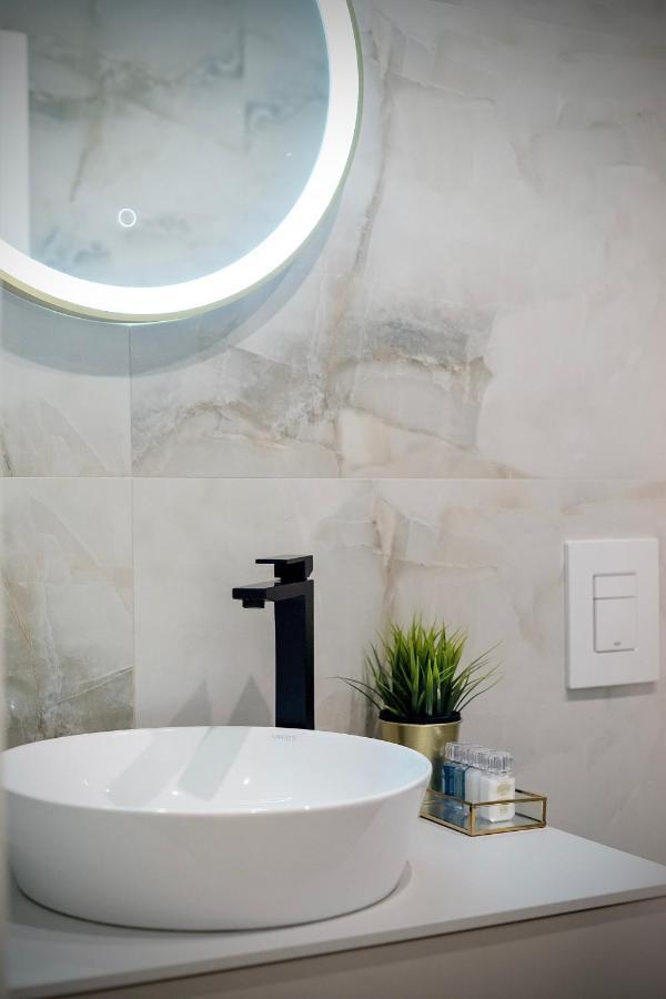 Amelie Luxury Rooms Split Kültér fotó